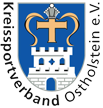 Kreissportverband Ostholstein