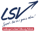 Landessportverband Schleswig-Holstein