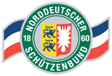 Norddeutscher Schützenbund