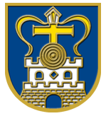 Kreisschützenverband Ostholstein e.V.