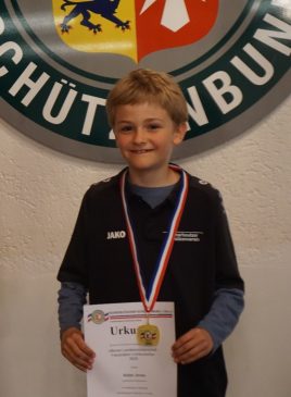 DSC02755-Aidan