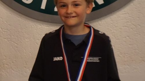 DSC02755-Aidan