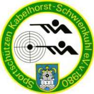 Sportschützen Kabelhorst-Schwienkuhl