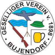 Geselliger Verein von 1898 Bujendorf e.V.
