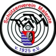 Schützenverein Malente von 1925 e.V.