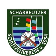 Scharbeutzer Schützenverein von 1954 e.V.