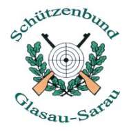 Schützenbund Glasau-Sarau e. V.
