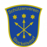 Schützenverein Stockelsdorf von 1964 e.V.