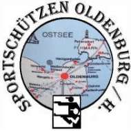 Sportschützen Oldenburg/Holstein e.V.