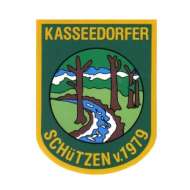 Kasseedorfer Schwentine-Schützen von 1979 e.V.